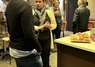 Wissenswertes Zukunftswerkstatt 02 2023