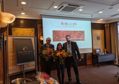 Wissenswertes Zukunftswerkstatt 09 2020