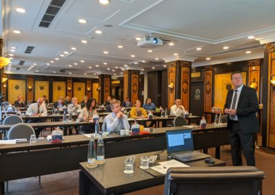 Wissenswertes Zukunftswerkstatt 09 2020
