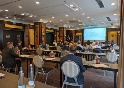 Wissenswertes Zukunftswerkstatt 09 2020