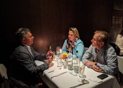 Wissenswertes Zukunftswerkstatt 09 2020