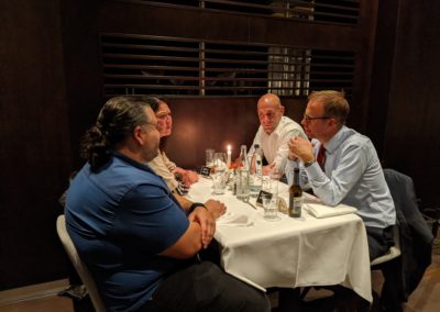 Wissenswertes Zukunftswerkstatt 09 2020