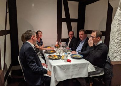 Wissenswertes Zukunftswerkstatt 09 2020