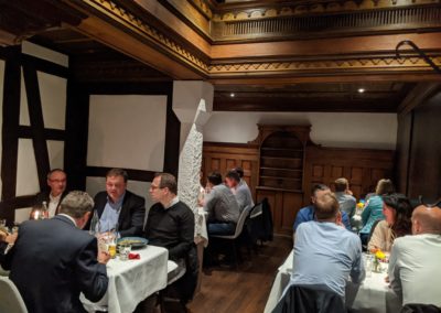 Wissenswertes Zukunftswerkstatt 09 2020