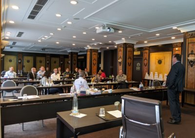 Wissenswertes Zukunftswerkstatt 09 2020