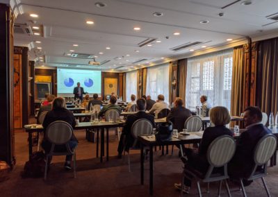 Wissenswertes Zukunftswerkstatt 09 2020