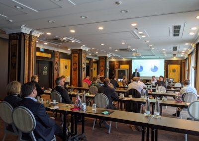Wissenswertes Zukunftswerkstatt 09 2020