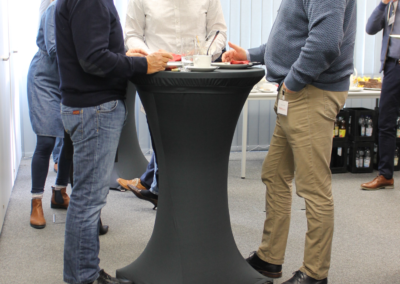 Wissenswertes Zukunftswerkstatt 11 2018
