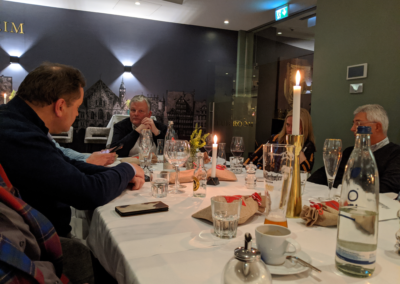 Wissenswertes Zukunftswerkstatt 11 2019