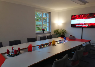 Wissenswertes Zukunftswerkstatt 11 2019