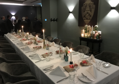 Wissenswertes Zukunftswerkstatt 11 2019