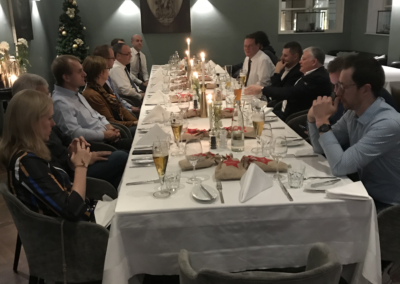 Wissenswertes Zukunftswerkstatt 11 2019
