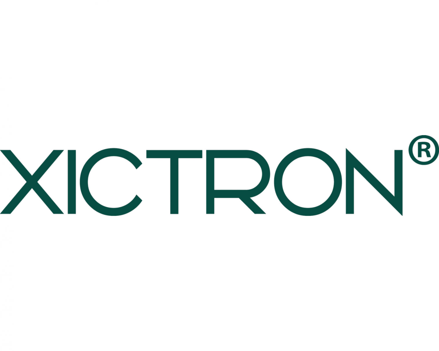 XICTRON