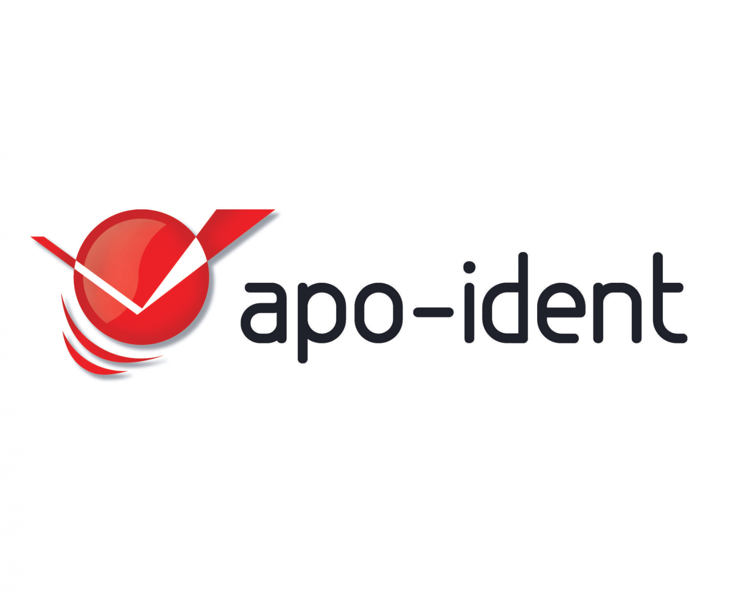 apo-ident