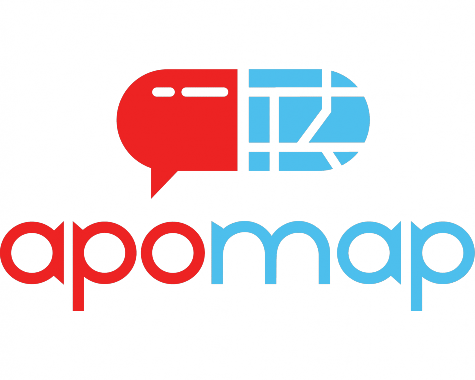 apomap