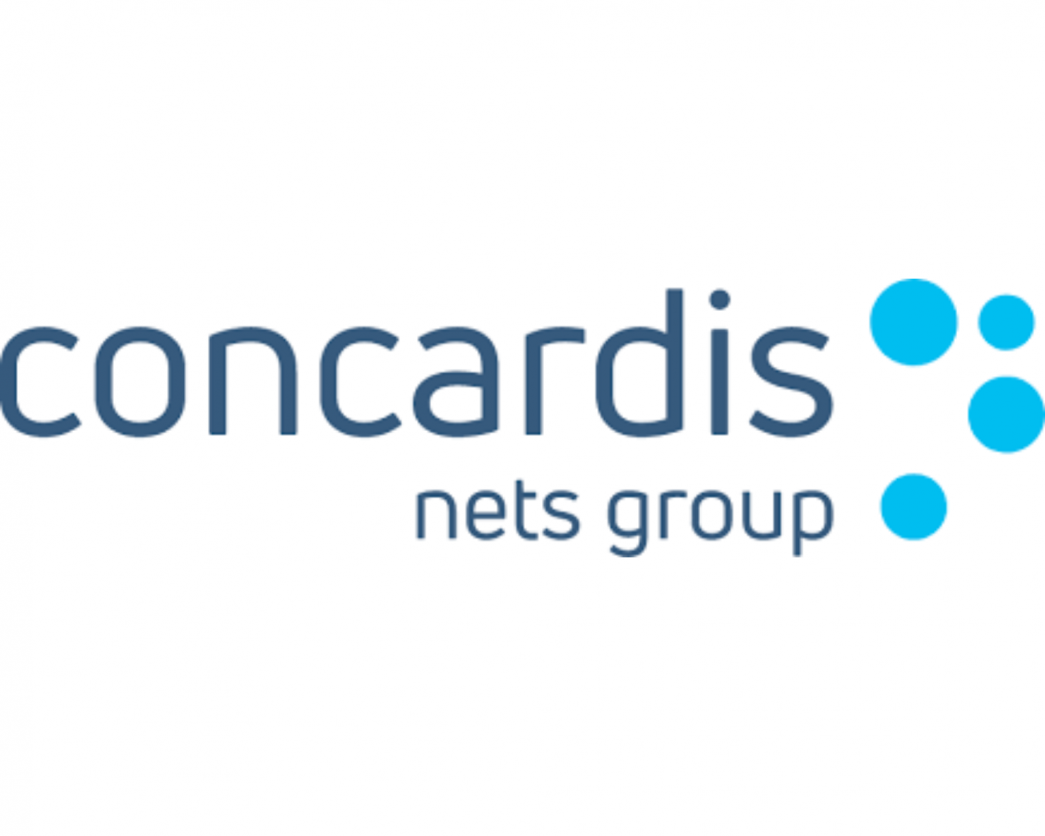 concardis