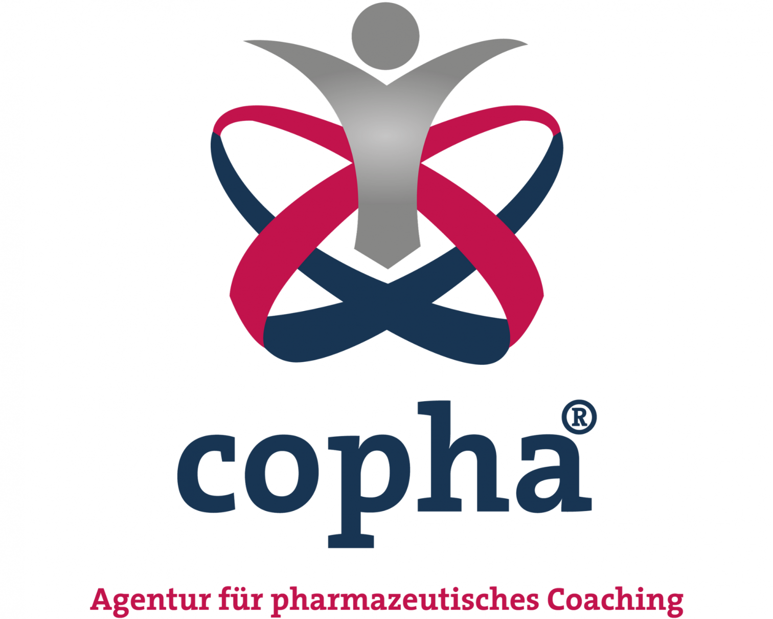 copha