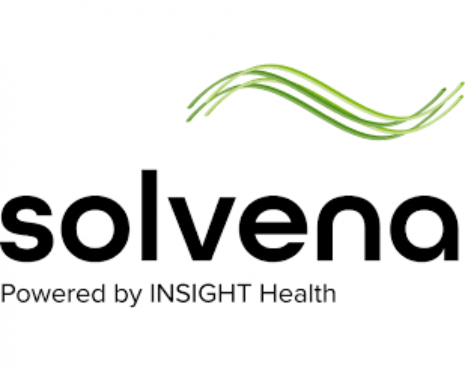 solvena